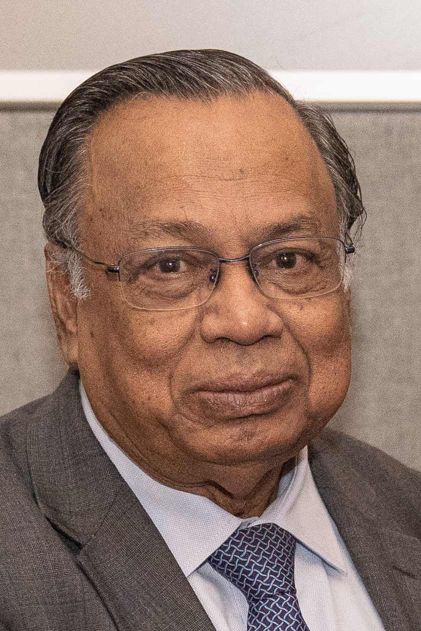 আবুল হাসান মাহমুদ আলী-এর ছবি