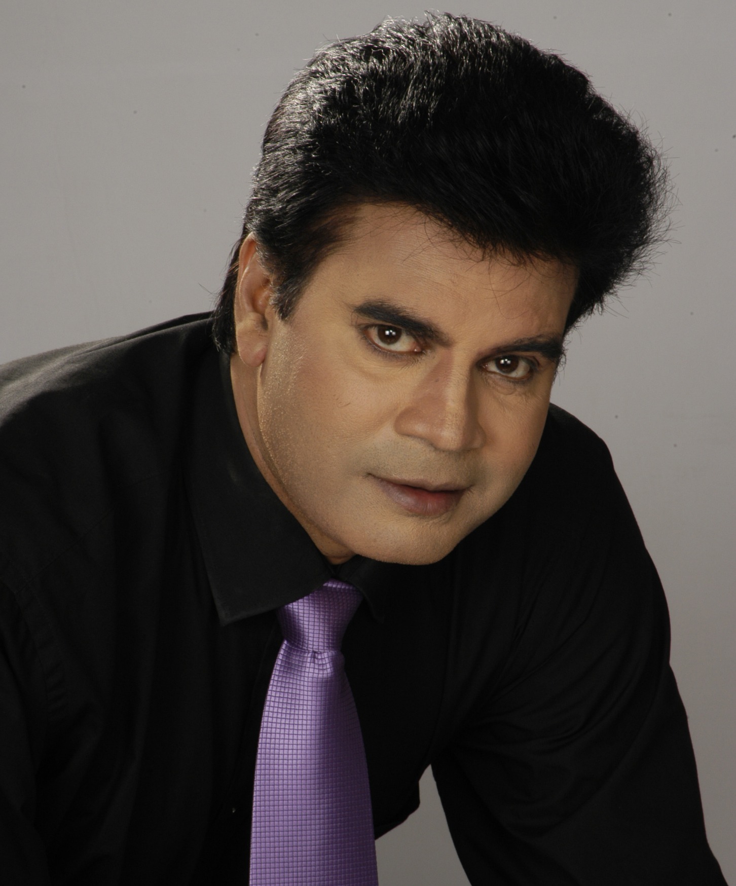 ইলিয়াস কাঞ্চন-এর ছবি