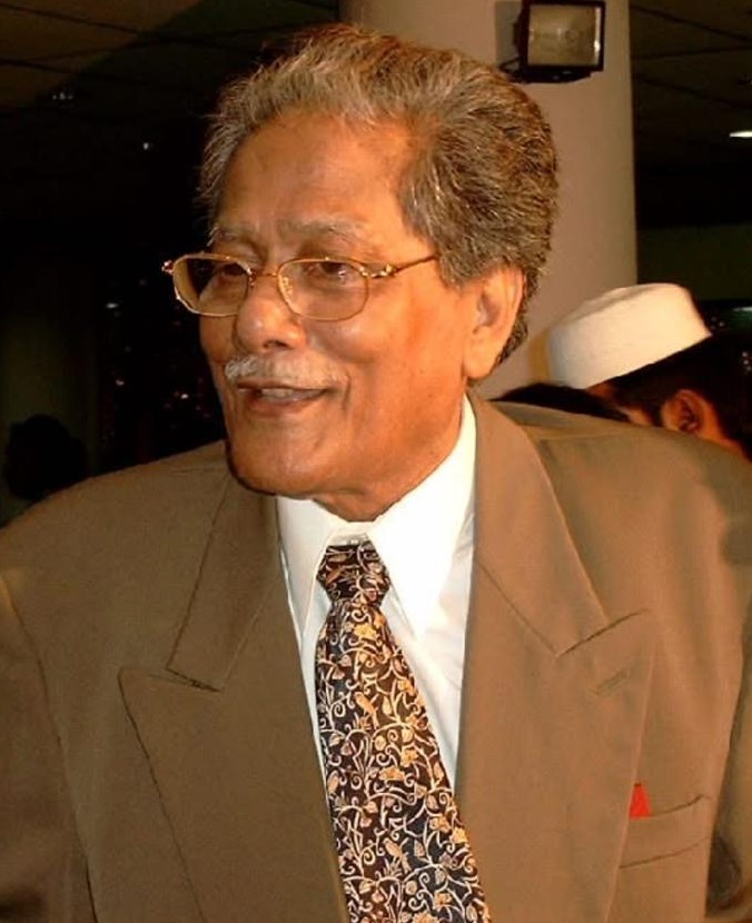মিজানুর রহমান চৌধুরী-এর ছবি