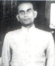 মুহাম্মদ মনসুর আলী-এর ছবি