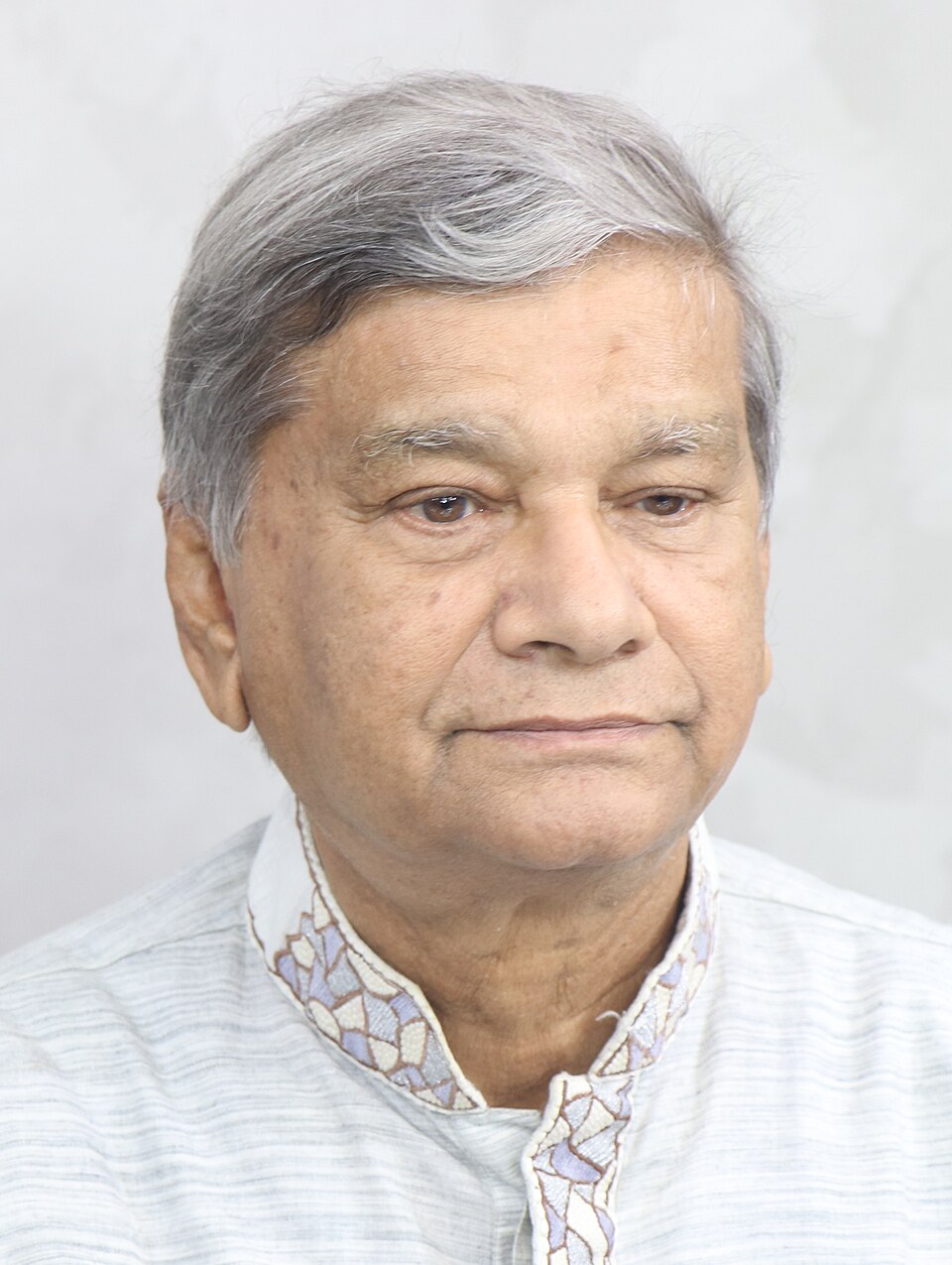 মুহাম্মদ আবদুল মান্নান-এর ছবি