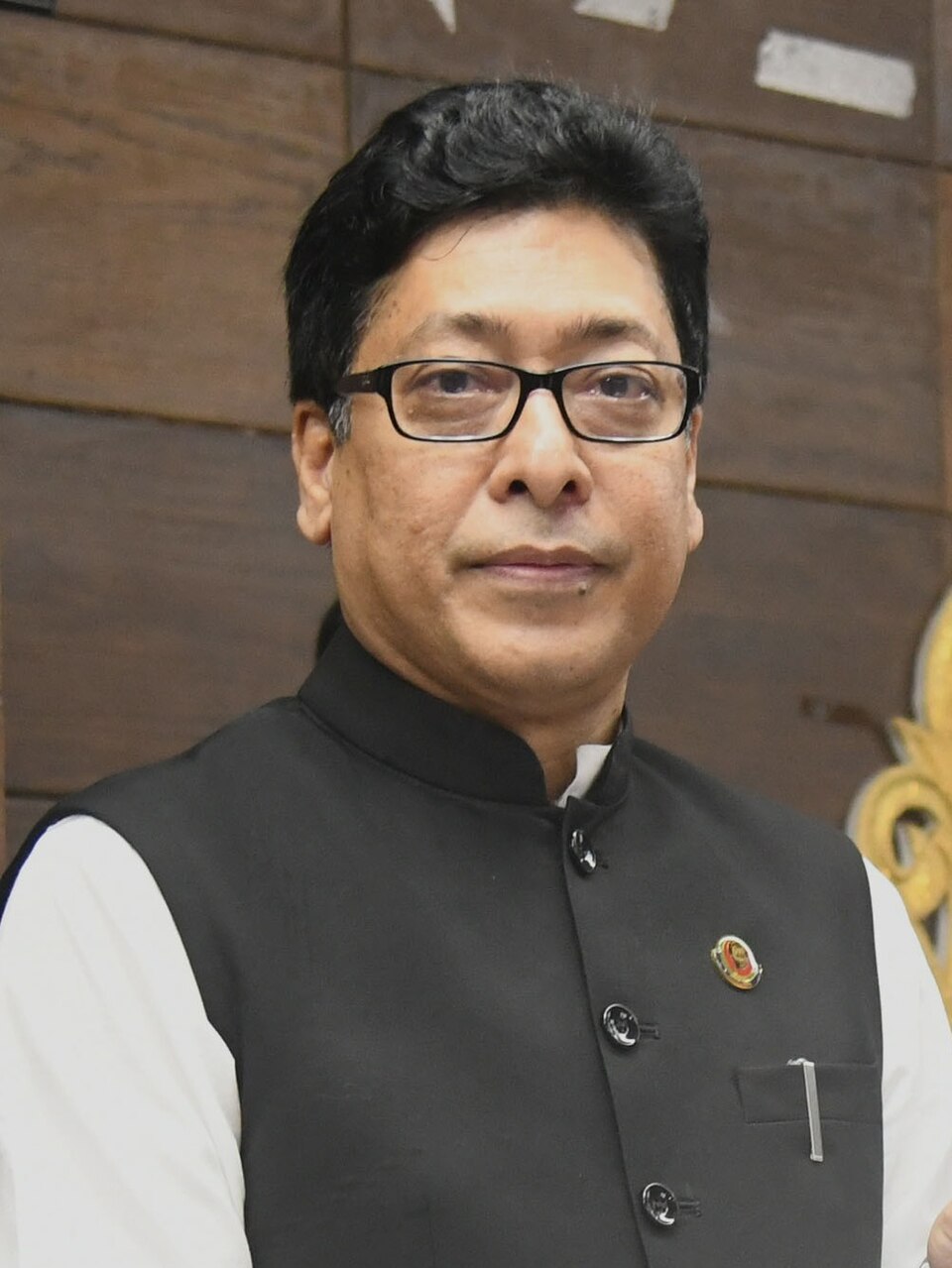 ফরহাদ হোসেন দোদুল-এর ছবি