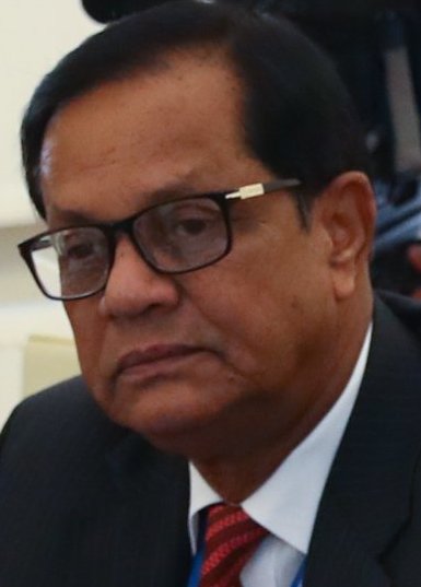 আ. স. ম. ফিরোজ-এর ছবি
