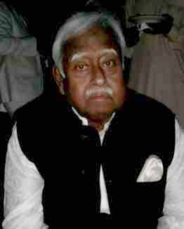 আব্দুল জলিল-এর ছবি